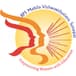 BPSMV Admission 2026 Schedule Out; Apply by June 25